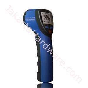 jual infrared themometer dekko fr 7801 murah harga spesifikasi jual infrared themometer dekko fr 7801 murah harga spesifikasi