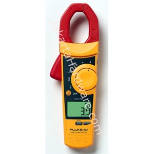 Picture of Tang Ampere FLUKE 902