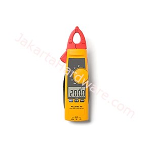Picture of Detachable AC/DC Tang Ampere FLUKE 365