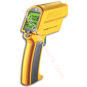 Picture of Precision Infrared Thermometer FLUKE 574