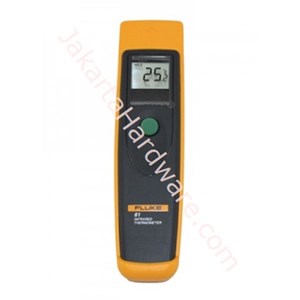 Picture of Infrared Thermometer FLUKE 61