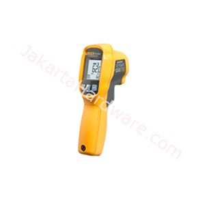 Picture of Max Infrared Thermometer FLUKE 62