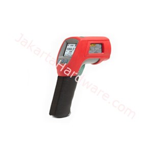 Picture of Intrinsically Safe Infrared Thermometer FLUKE 568 EX