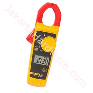 Picture of Tang Ampere FLUKE 303