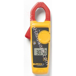 Picture of Tang Ampere FLUKE 305