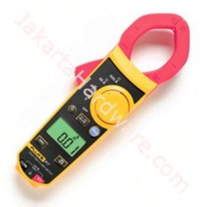 Picture of Tang Ampere FLUKE 317