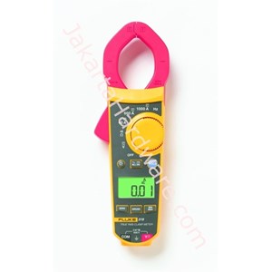 Picture of Tang Ampere FLUKE 319