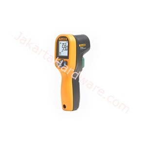 Picture of Max Infrared Thermometer FLUKE 59 Max
