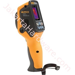 Picture of Infrared Thermometer FLUKE VT04