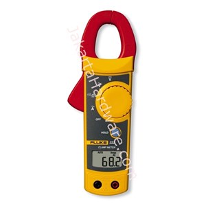 Picture of Tang Ampere FLUKE 322