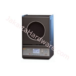 Picture of Precision Infrared Calibrator FLUKE 4181