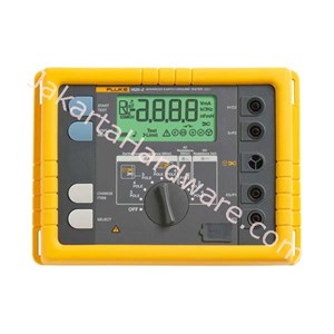 Picture of Earth Ground Tester FLUKE 1625