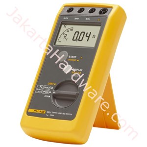 Picture of Earth Ground Tester FLUKE 1621