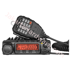 Picture of VHF Radio RIG Firstcom FR-188
