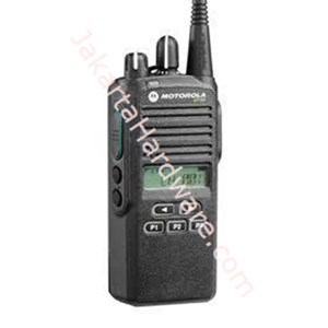 Picture of VHF HT MOTOROLA CP-1300