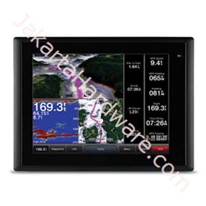 Picture of GPS GARMIN MAP 8215 MFD 