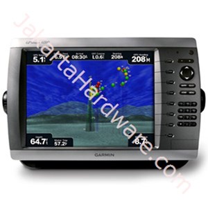 Jual GPS GARMIN GPSMAP 4010 Murah, Harga, Spesifikasi