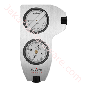 Picture of KOMPAS SUUNTO Tandem 360PC/360R G