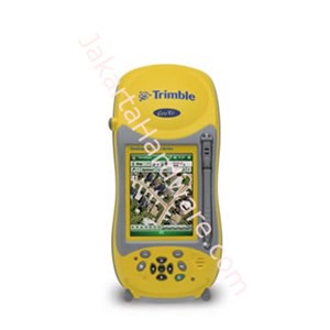 Picture of GPS Mapping TRIMBLE GeoExplorer 3000 Series