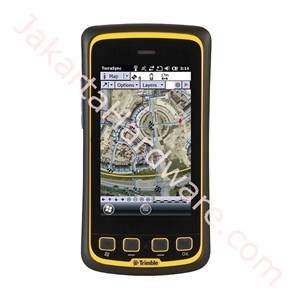 Picture of GPS Mapping TRIMBLE Juno 5D