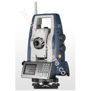 Picture of Total Station SOKKIA SX-102P