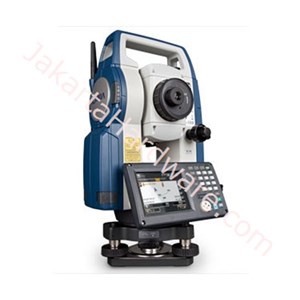 Picture of Total Station SOKKIA FX-101