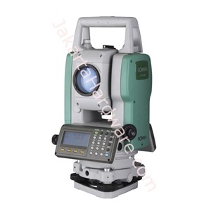 Picture of Total Station SOKKIA SET62