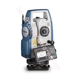 Picture of Total Station SOKKIA DX-101 AC