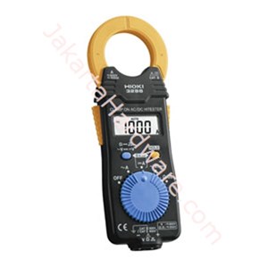 Picture of Tang Ampere Hioki 3288 AC/DC HiTester