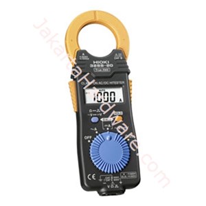 Picture of Tang Ampere Hioki 3288-20 AC/DC HiTester