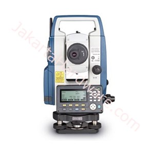 Picture of Total Station SOKKIA CX-107