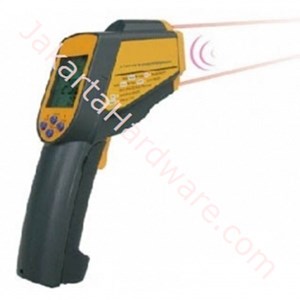 Picture of Infrared Thermometer SANFIX IT-1000 Dual Lasers