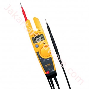 Picture of Voltage Tester FLUKE T5-1000USA