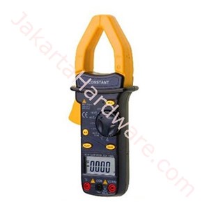 Picture of Digital Tang Ampere CONSTANT ADC 1000 AC/DC