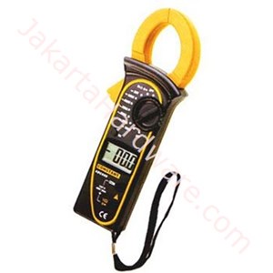 Picture of Digital Tang Ampere CONSTANT ADC 600 AD/DC