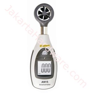 Picture of Anemometer CONSTANT AN 15