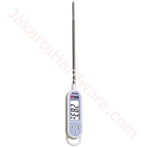Picture of Thermometer IRTEK FP-300