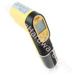 Picture of Thermometer Infrared IRTEK IR50i