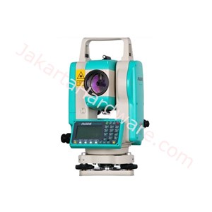 Picture of Total Station RUIDE RTS 822A