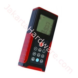 Picture of Laser Distance Meter RUIDE PD56