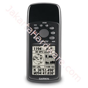 Picture of GPS GARMIN 72H