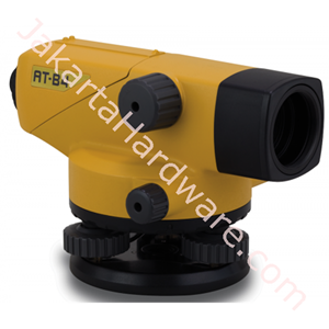 Picture of Automatic Level TOPCON AT-B4