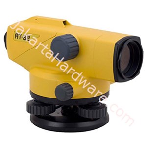 Picture of Automatic Level TOPCON AT-B2
