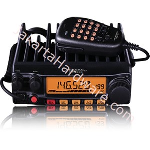 Picture of Radio RIG YAESU FT-2900R
