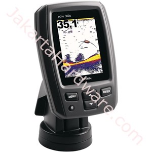 Picture of GPS GARMIN echo™ 300c