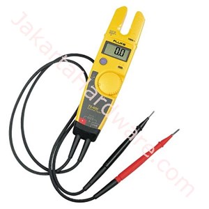 Picture of Electrical Tester FLUKE T5-600USA