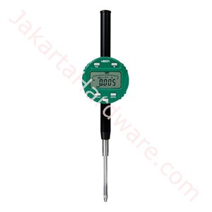 Picture of Digital Indicator INSIZE 2103-50