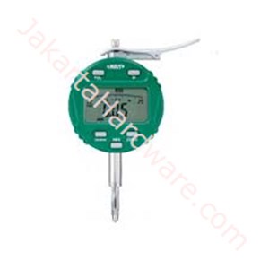 Picture of Digital Indicator with Lifting Lever INSIZE 2109-10