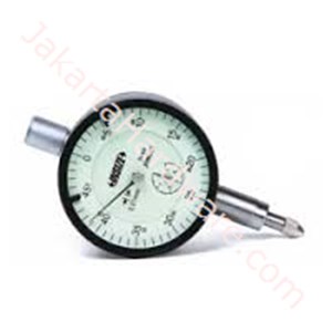 Picture of Compact Dial Indicator INSIZE 2311-3