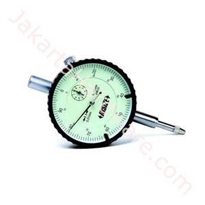 Picture of Dial Indicator INSIZE 2308-10FA